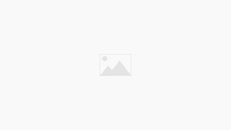 2026 아반떼 가격 정보와 스마트 트림 기본 사양 및 옵션의 경제적 가치 정밀 분석