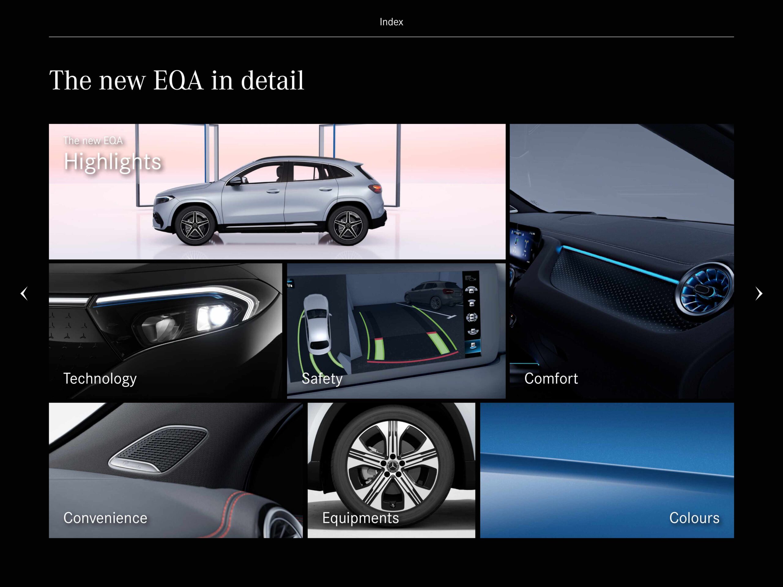 EQA catalog page_2.jpg