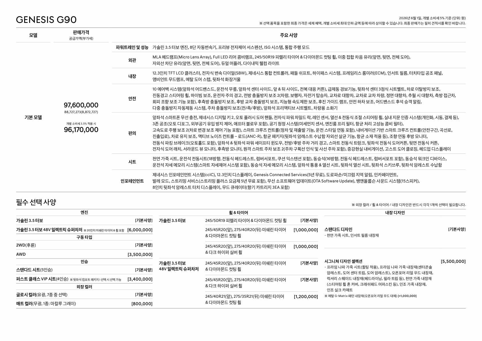 G90 price page_2.jpg