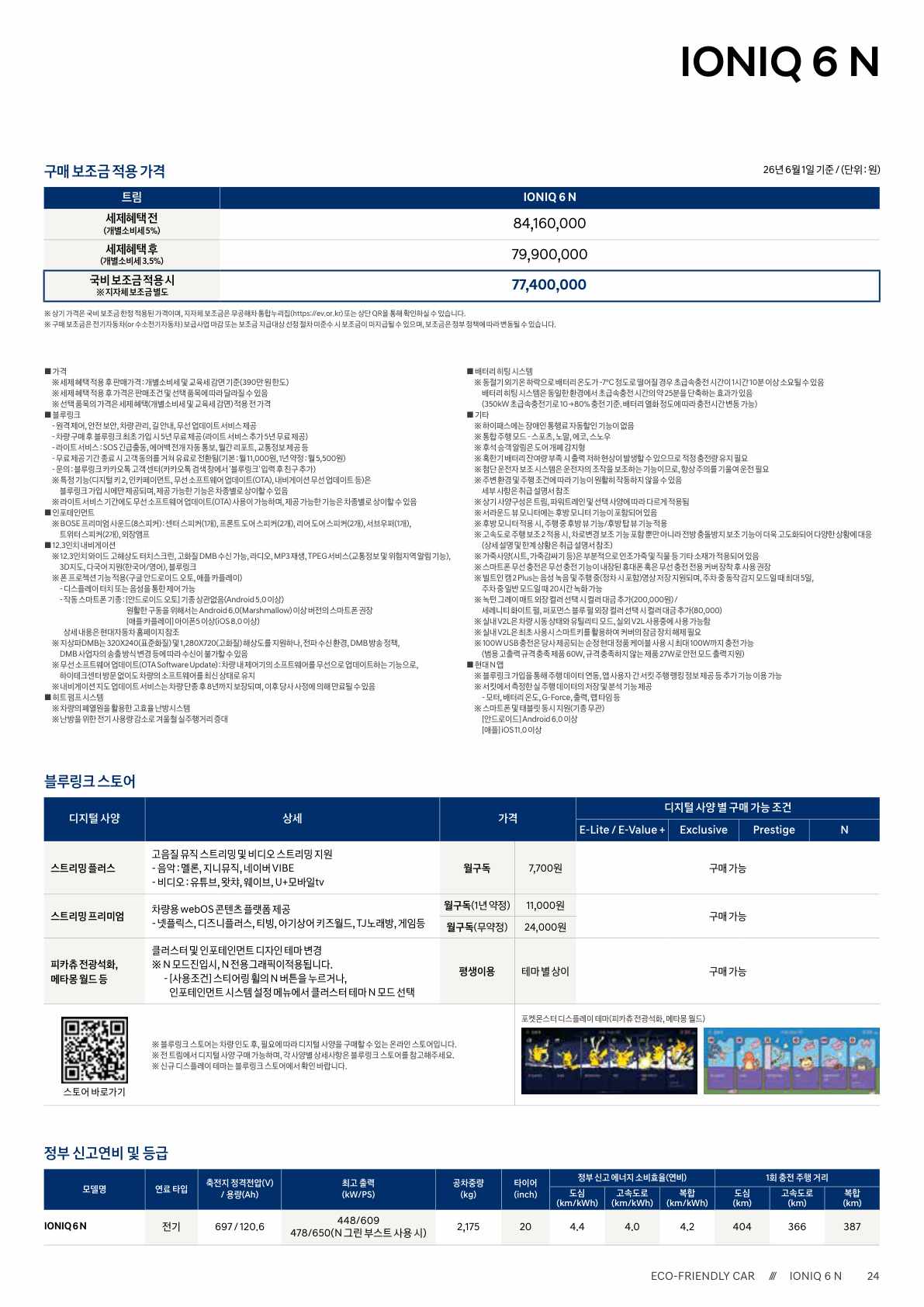 아이오닉 6 unknown page_2.jpg