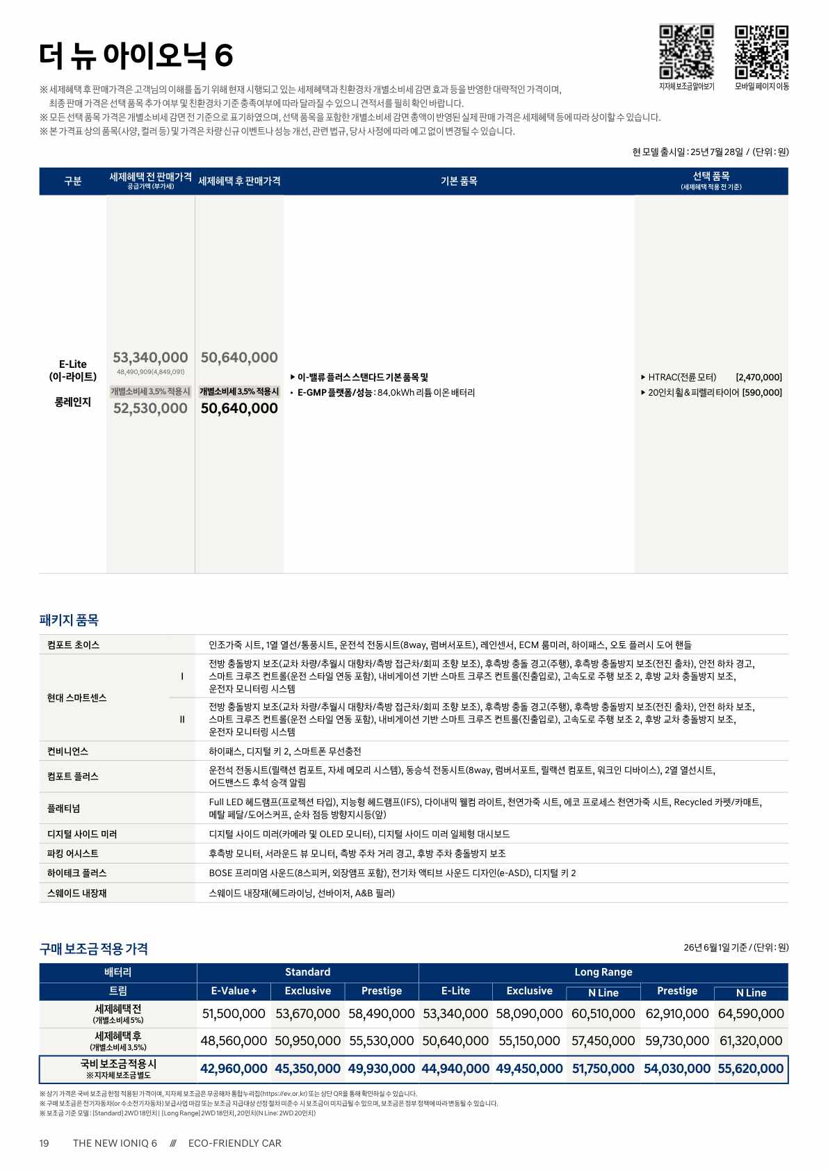 아이오닉 6 PE unknown page_3.jpg