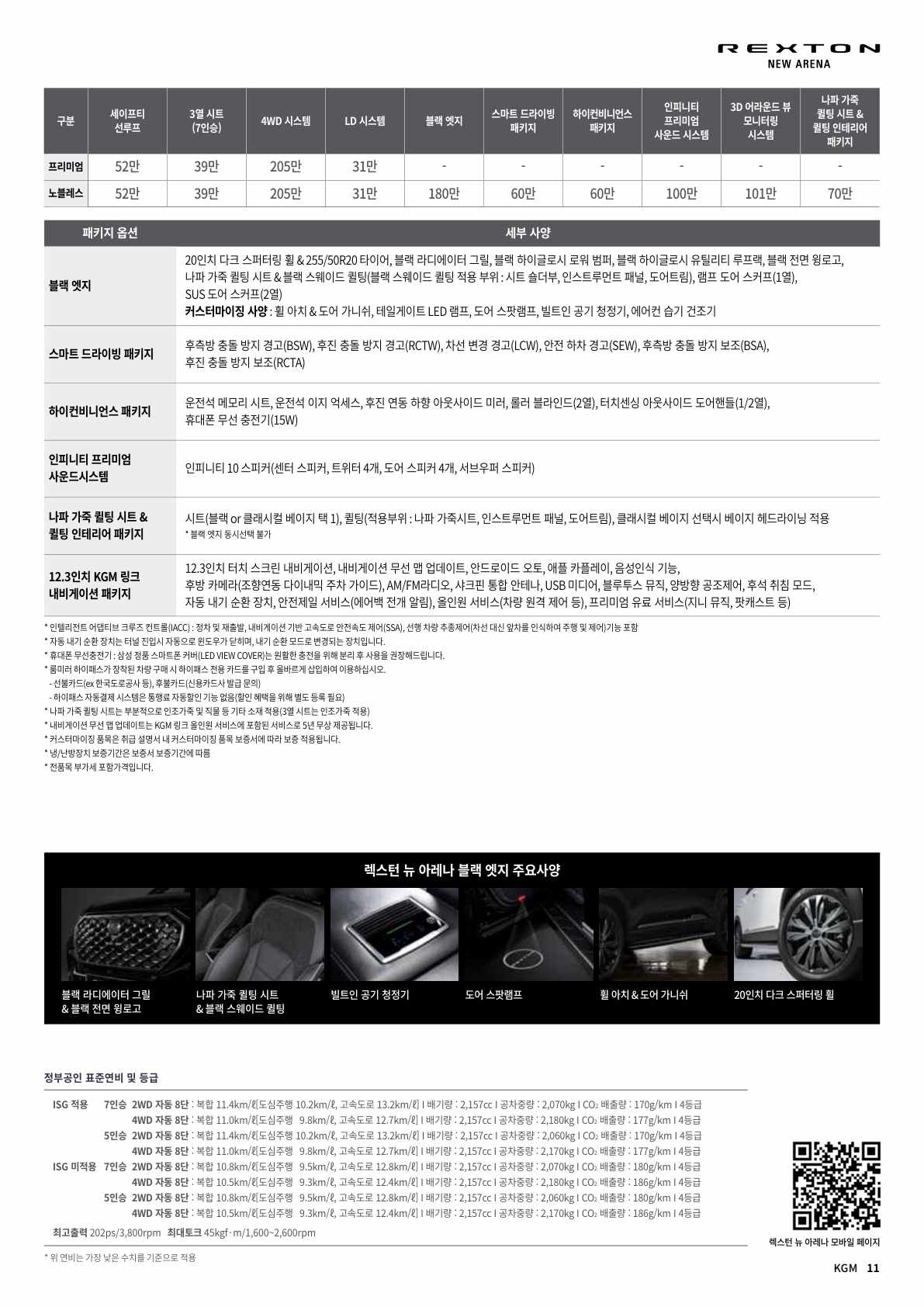 렉스턴 뉴 아레나 price page_2.jpg
