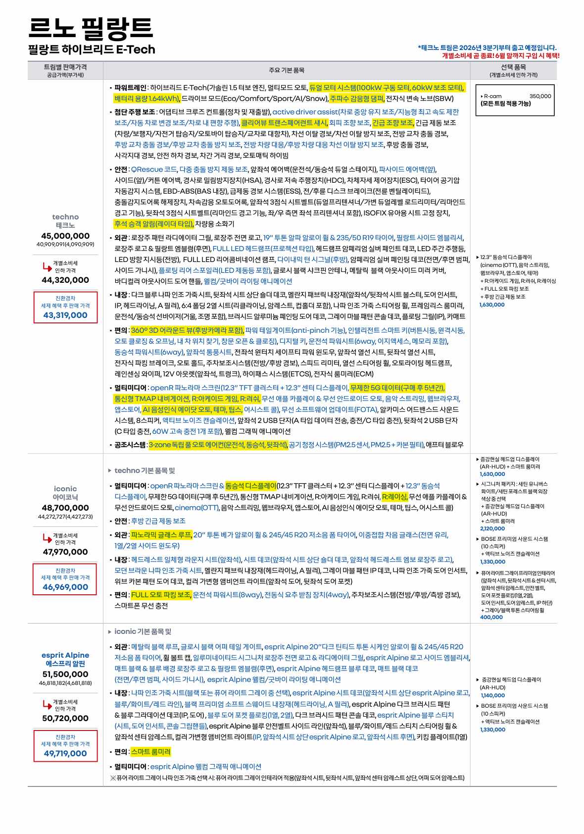 필랑트(Filante) unknown page_3.jpg