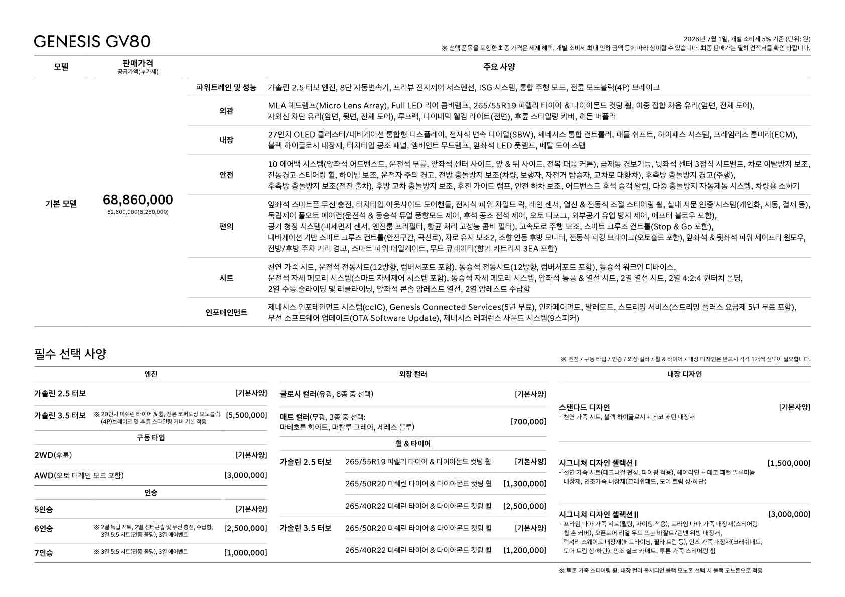 GV80 price page_2.jpg