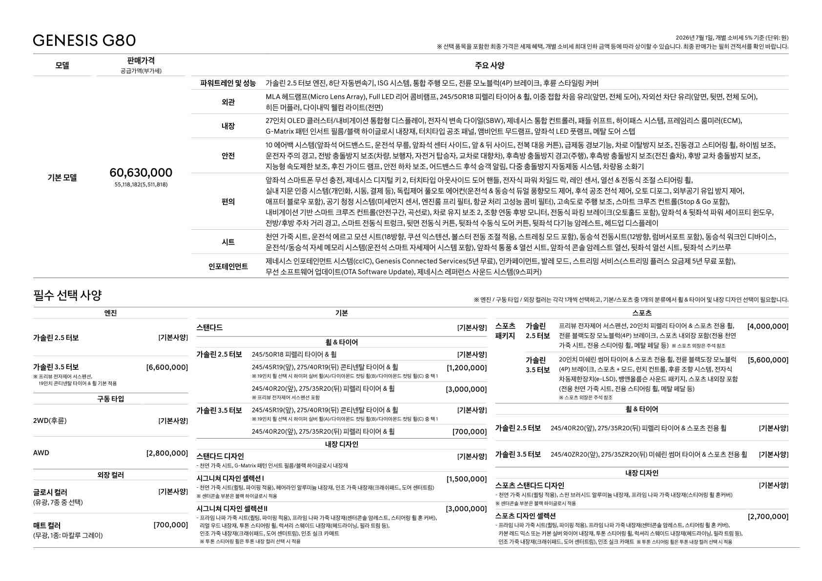 G80 price page_2.jpg