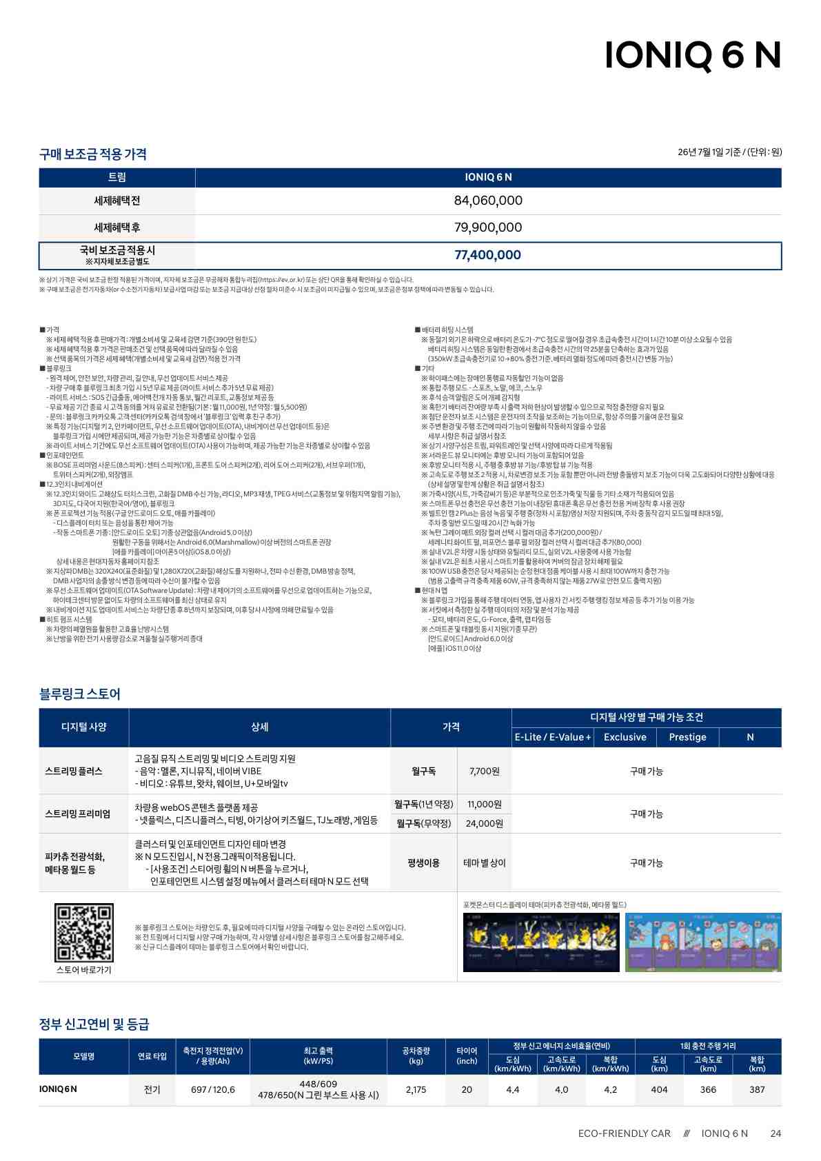 아이오닉 6 unknown page_2.jpg