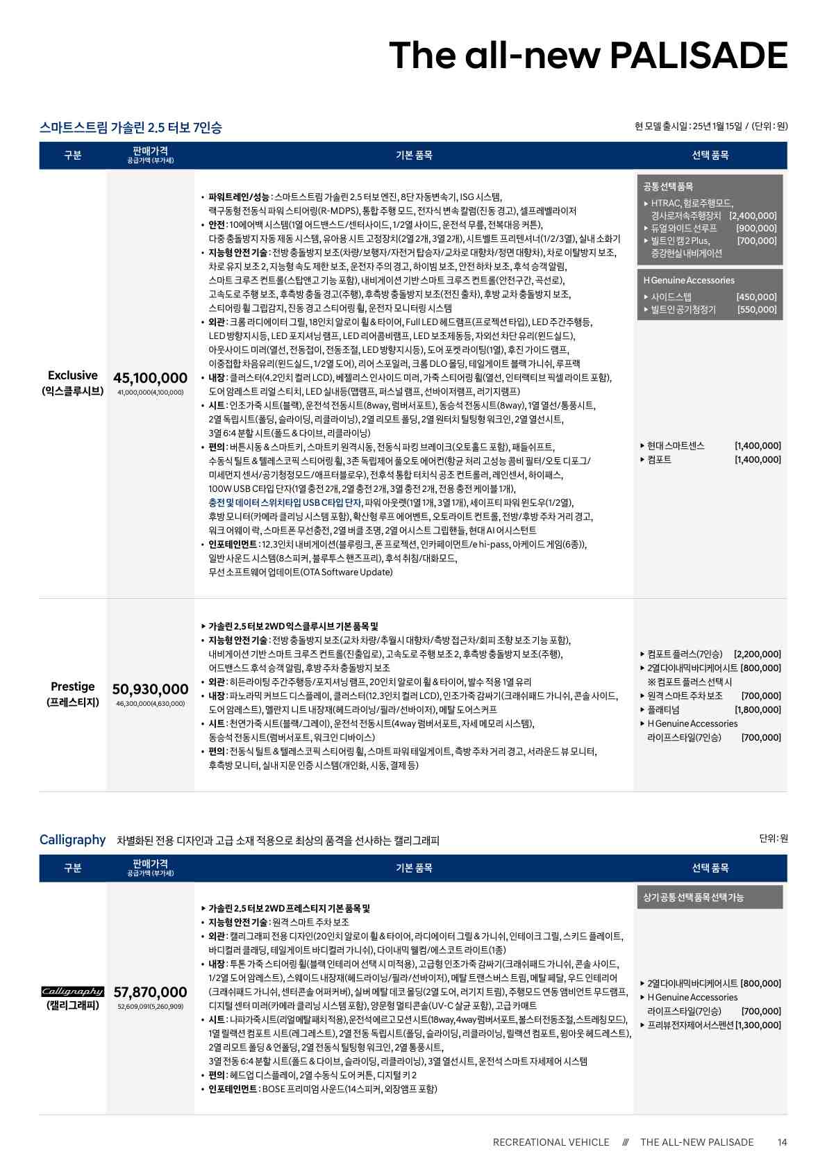 PALISADE-2025-PRICE unknown page_2.jpg