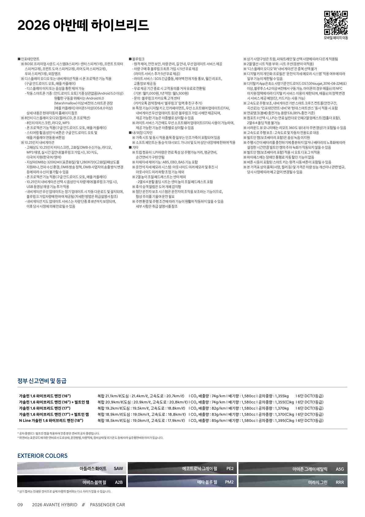 아반떼 unknown page_3.jpg