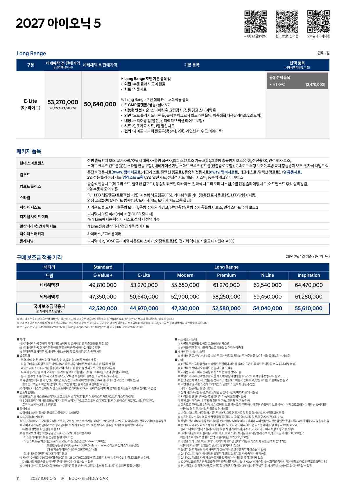 IONIQ-5-2027-PRICE unknown page_3.jpg