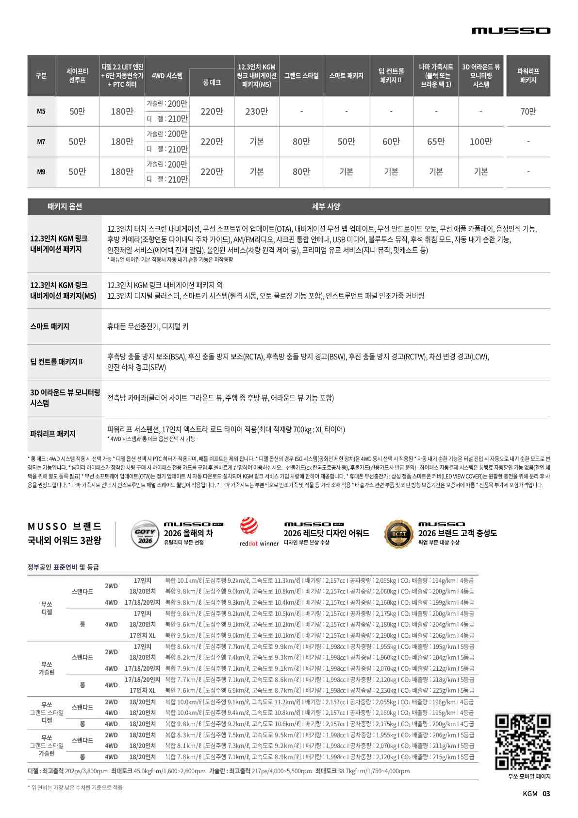 무쏘 price page_2.jpg