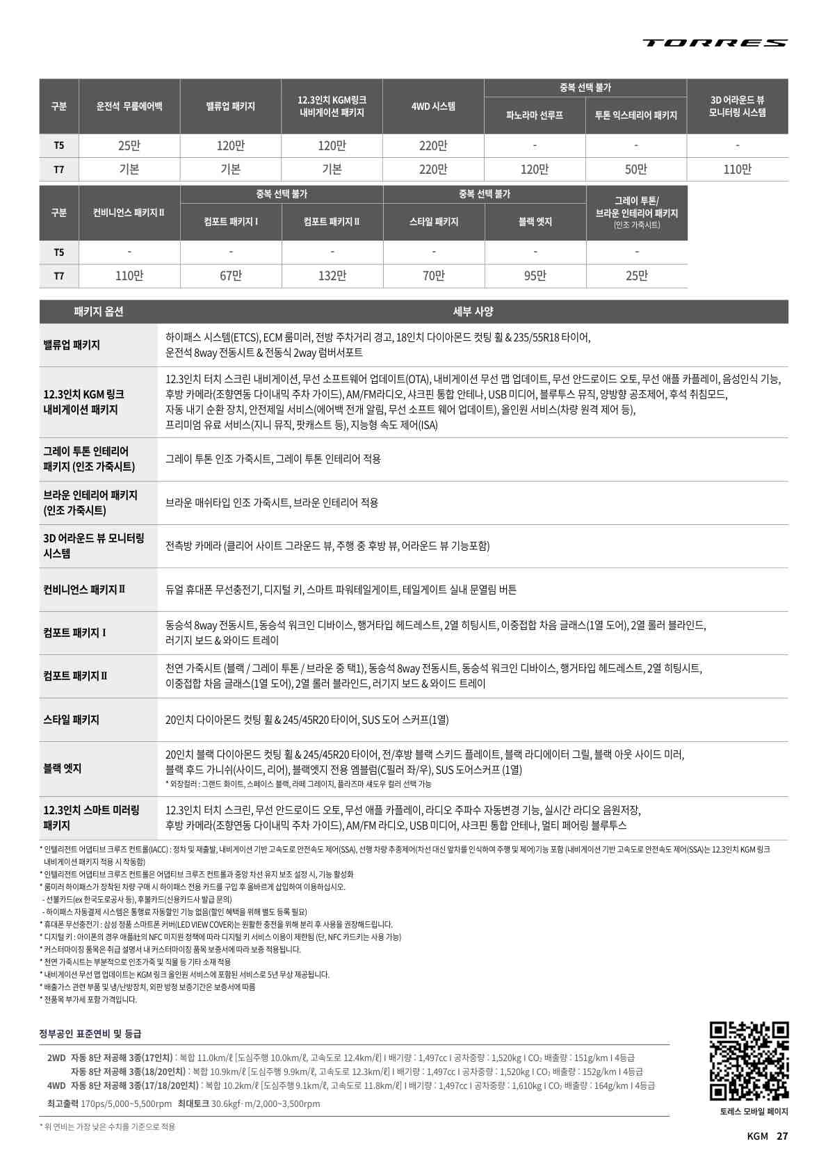 토레스 price page_2.jpg