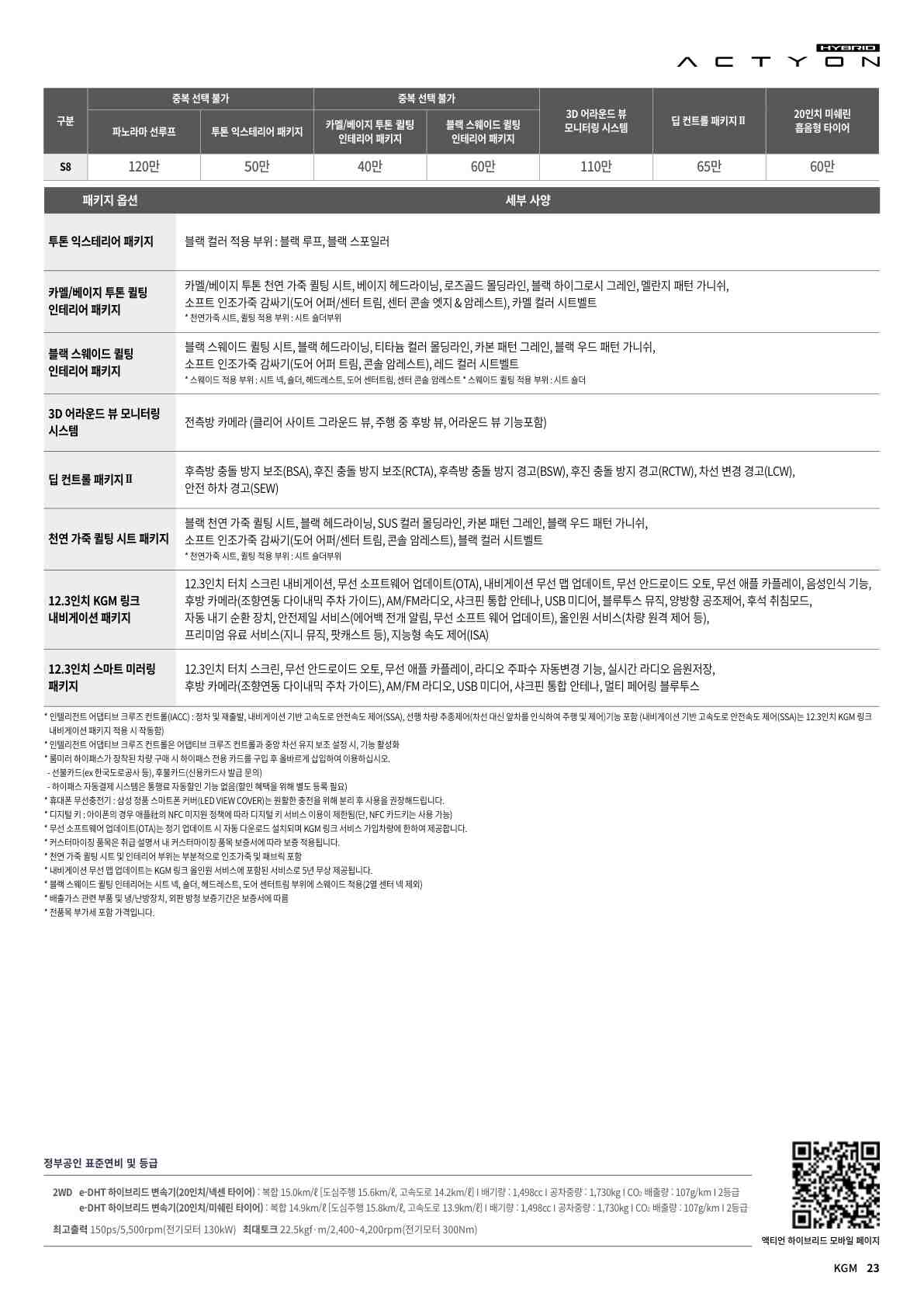 액티언 price page_2.jpg