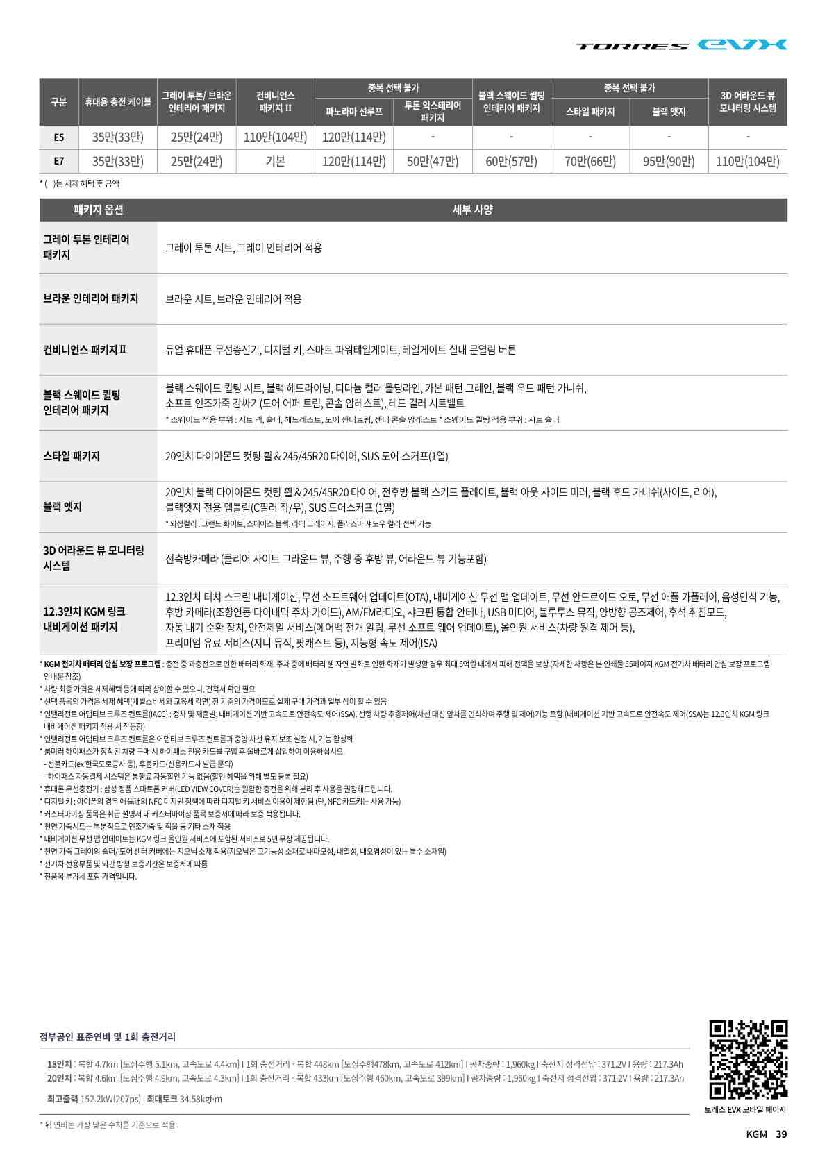 토레스 price page_2.jpg