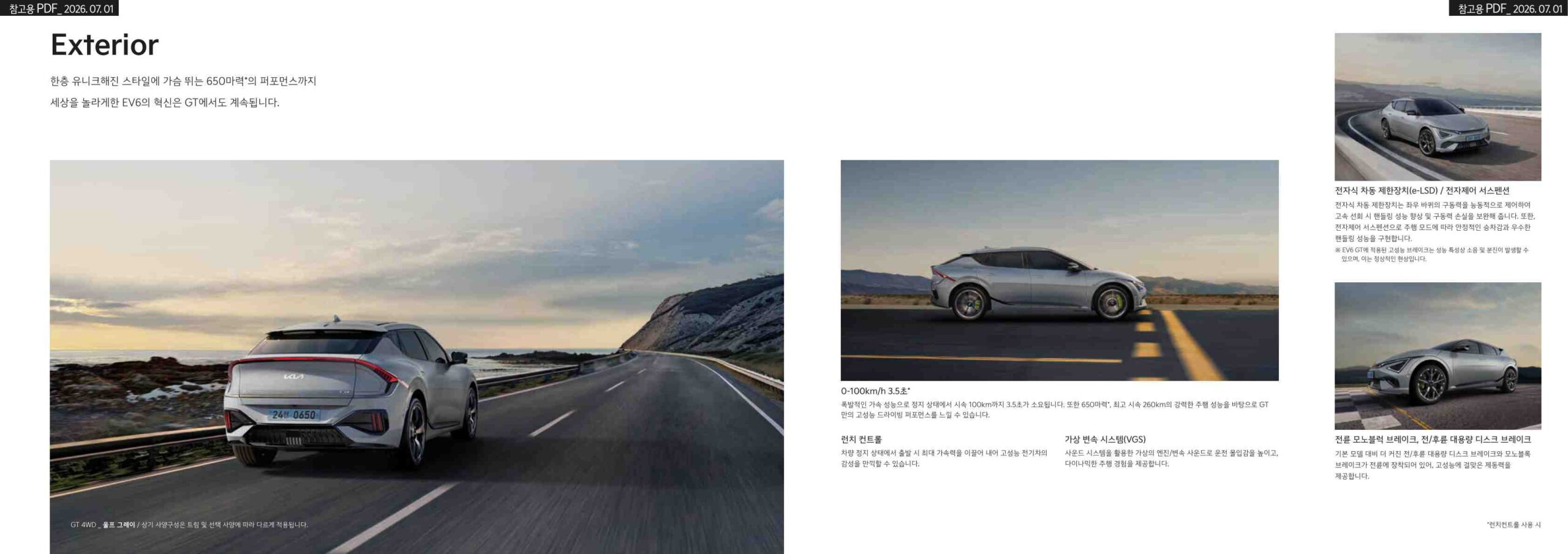 EV6 catalog page_2.jpg