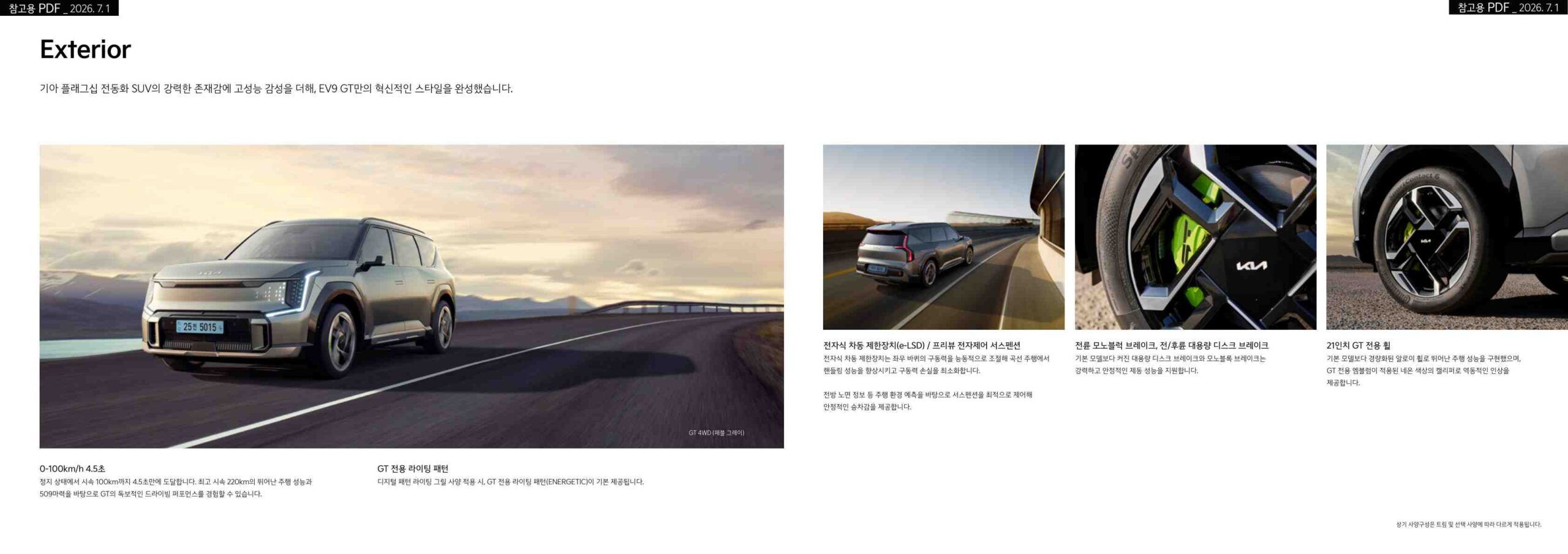 EV9 catalog page_2.jpg