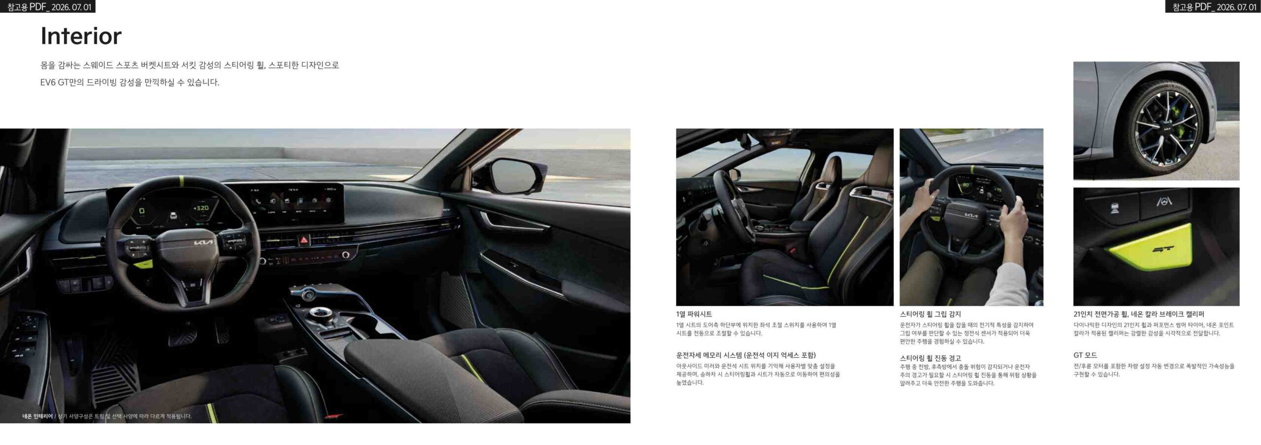 EV6 catalog page_3.jpg