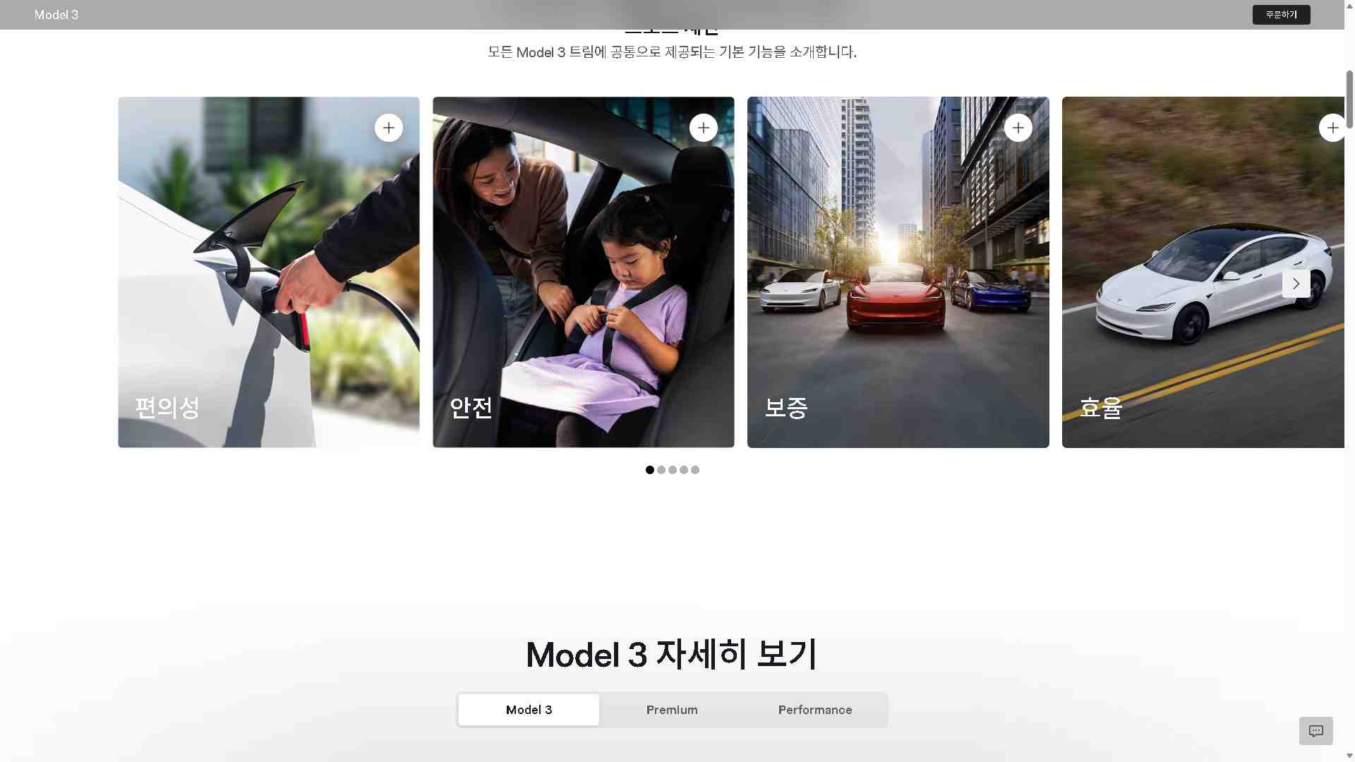 MODEL3 catalog page_2.jpg