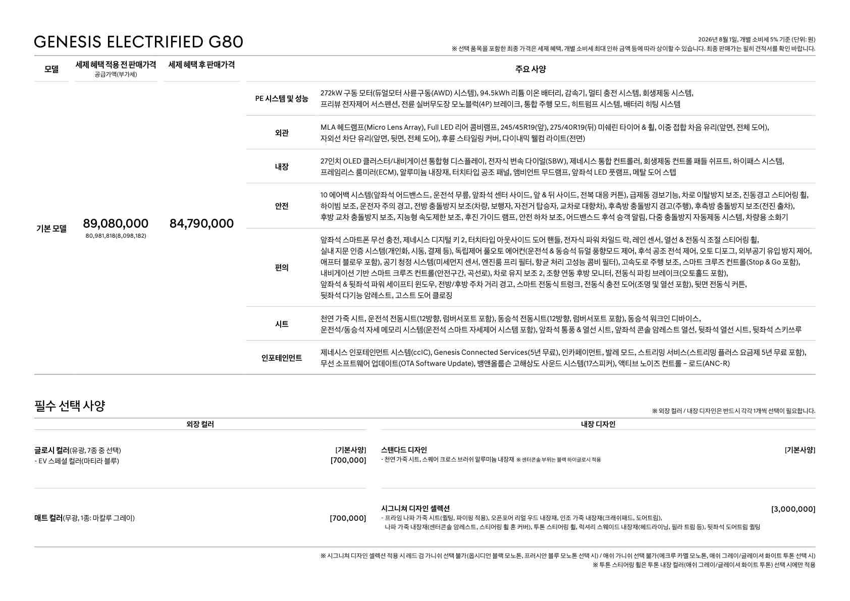 G80 price page_2.jpg