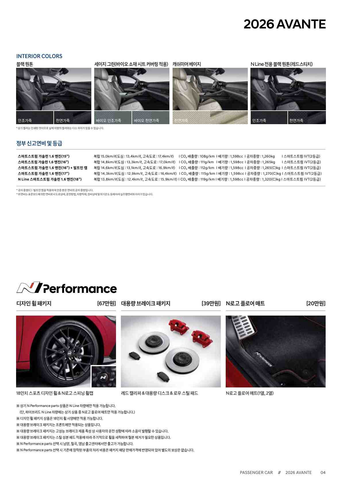 아반떼 unknown page_3.jpg