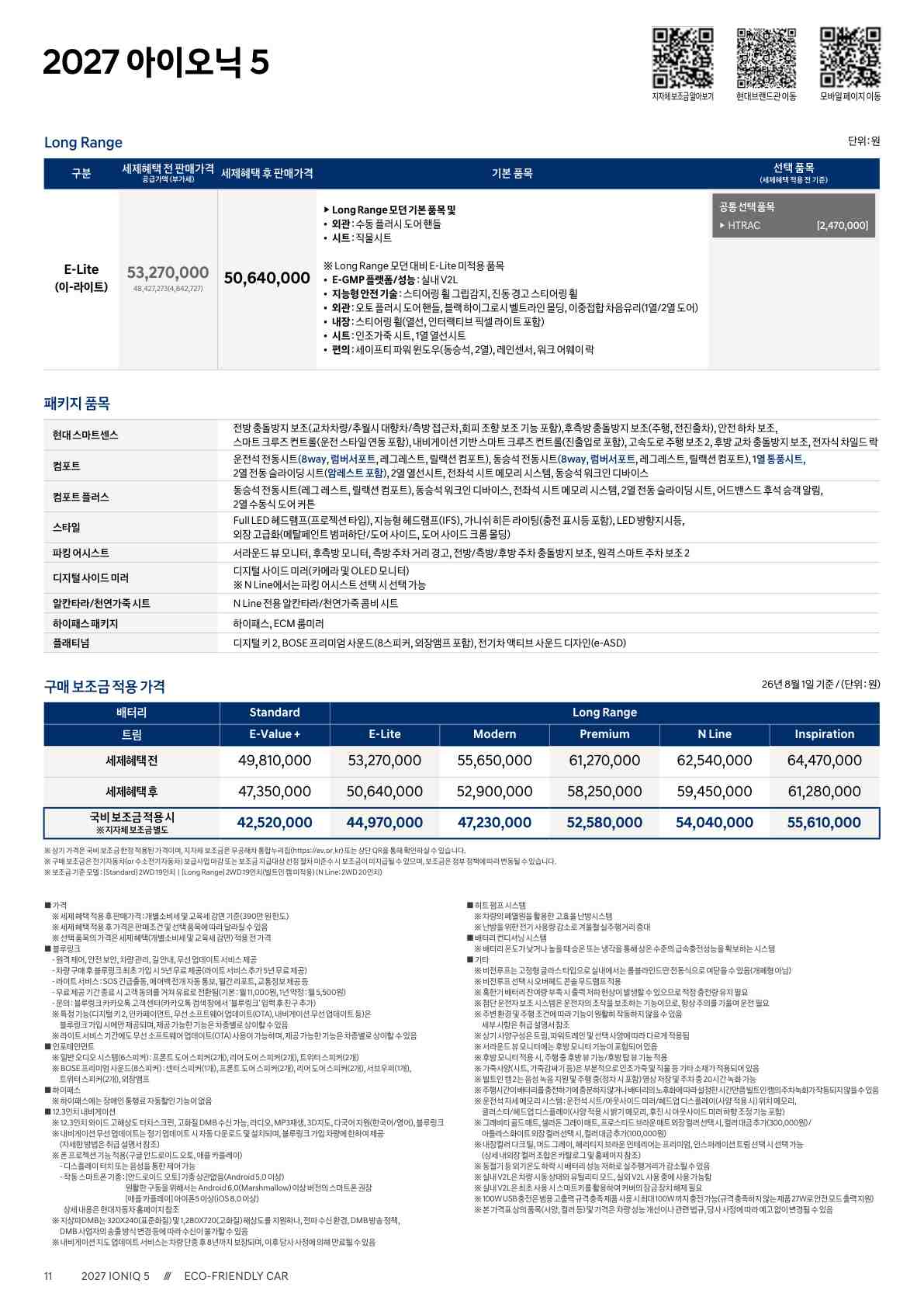 IONIQ-5-2027-PRICE unknown page_3.jpg
