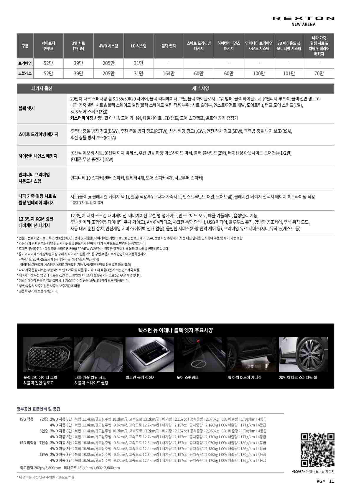 렉스턴 뉴 아레나 price page_2.jpg