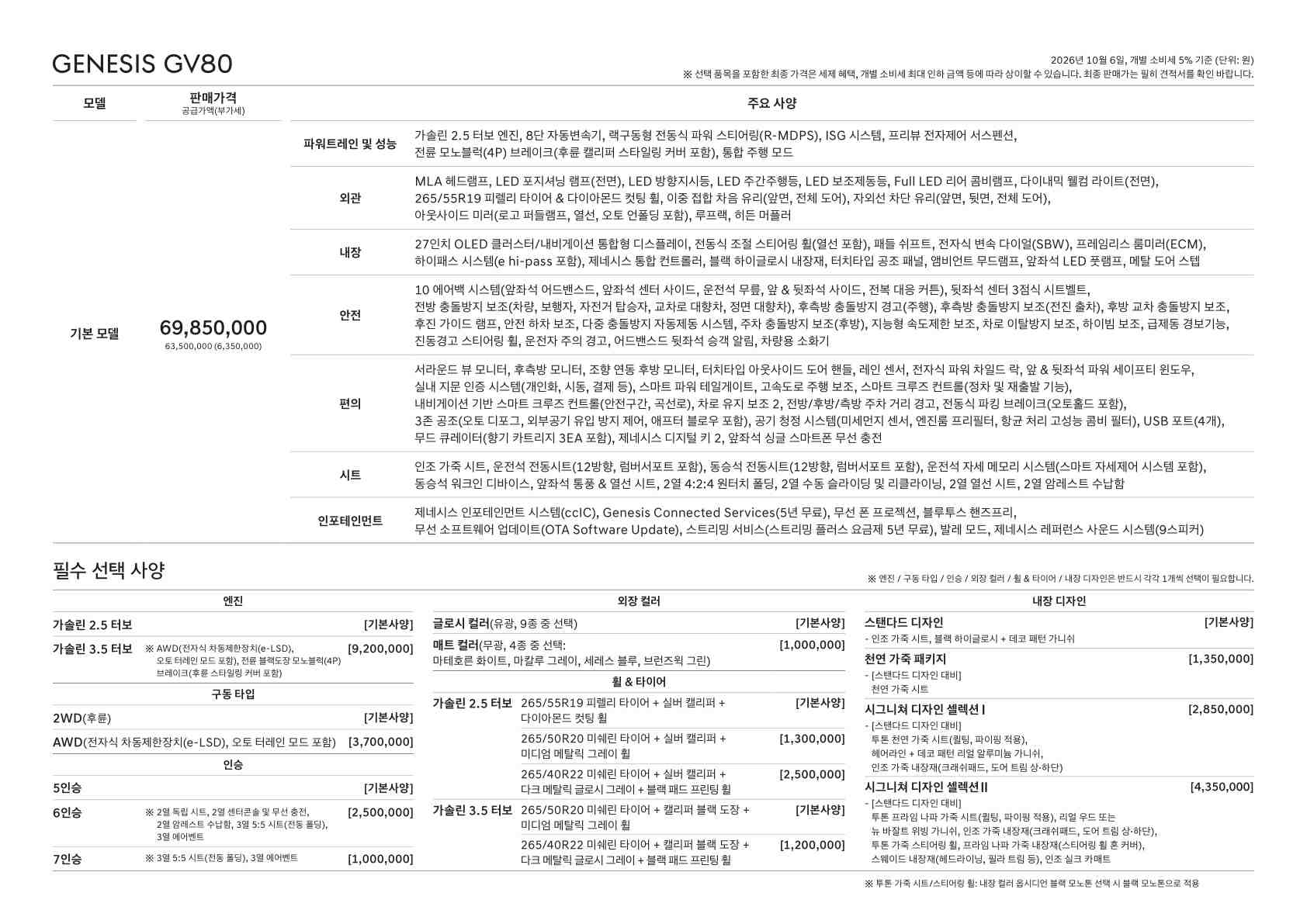 GV80 price page_2.jpg