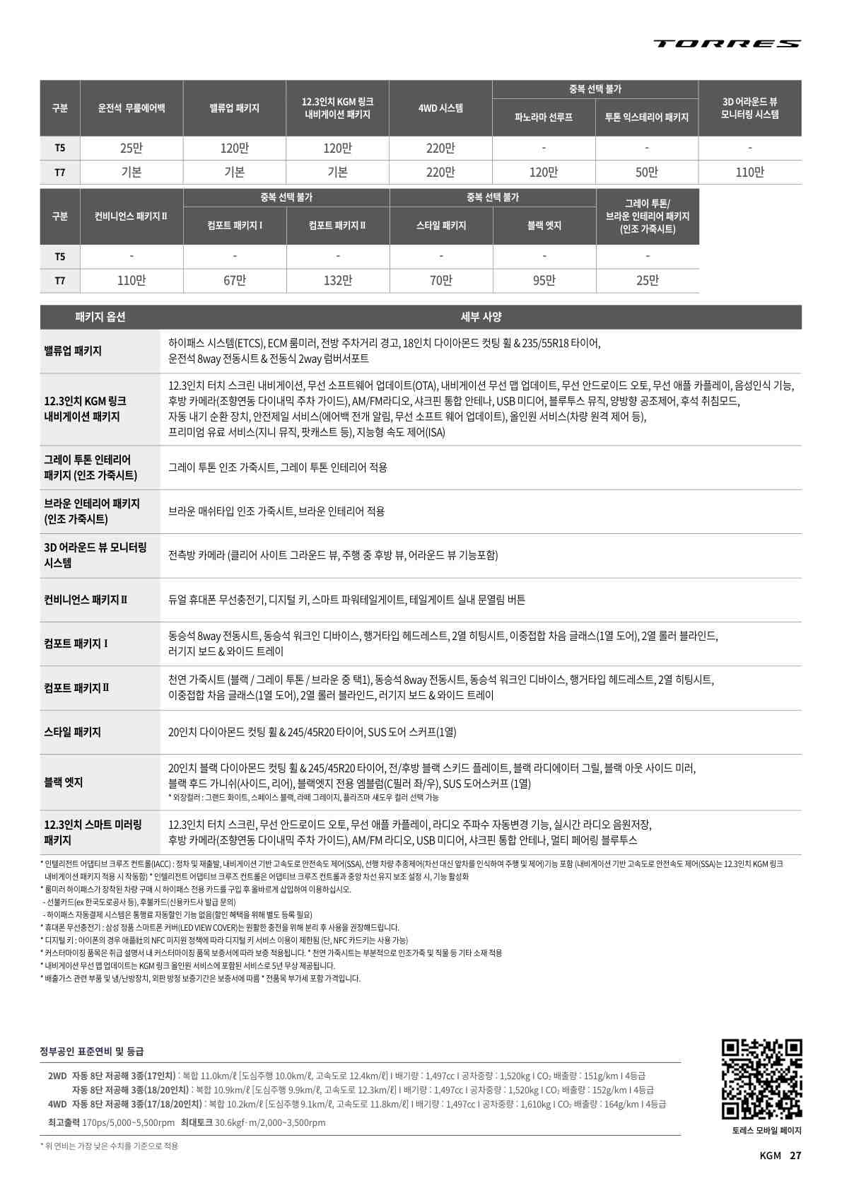 토레스 price page_2.jpg