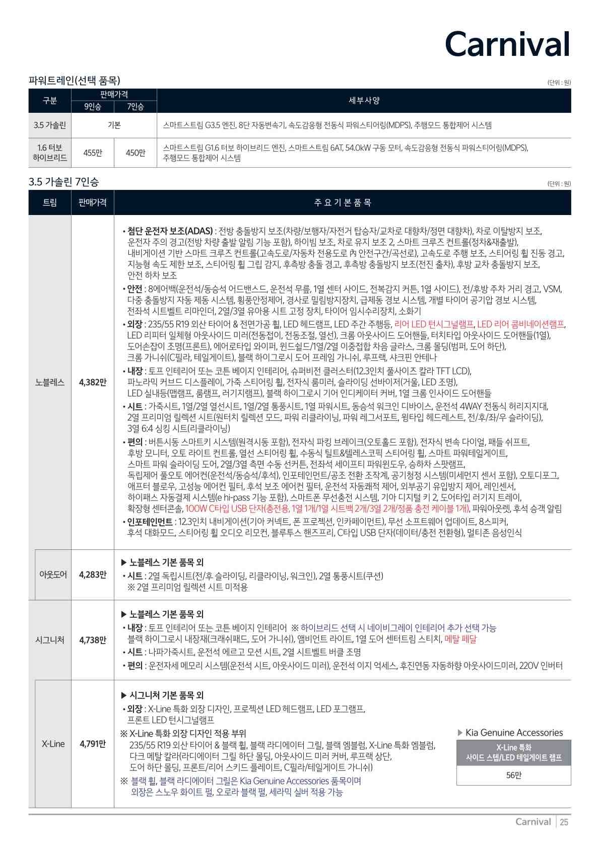 카니발 unknown page_2.jpg